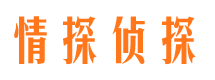 平房捉小三公司